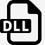 amtlib.dll文件