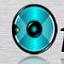 icare data recovery7.9.0 免费版