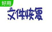 删除文件恢复大师段首LOGO