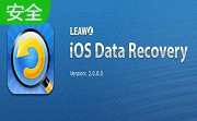 iPod Data Recovery Tool段首LOGO