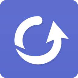 oracle数据库恢复