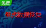 壁虎数据恢复段首LOGO