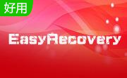 EasyRecovery段首LOGO