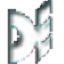 DataExplore数据恢复大师