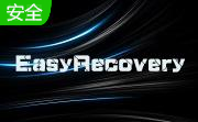 EasyRecovery段首LOGO