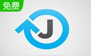 浩视达数据恢复软件段首LOGO