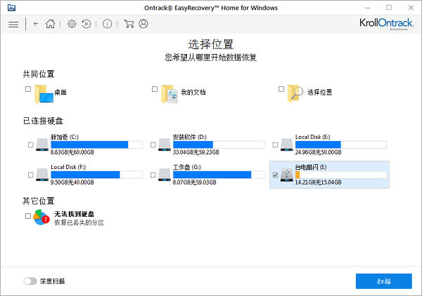 3e7538d8d1986a5fded5183e6599a4e7.png