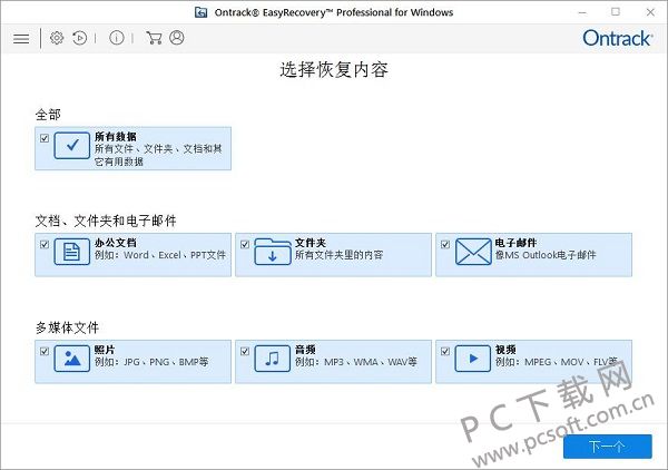 d65db6ec4741cf70d6445fd4d787c6c5.jpg