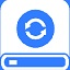 比特数据恢复软件7.0.4 官方版