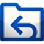 Ontrach EasyRecovery13.0.0 官方版