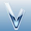 vLite
