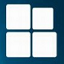 easy sysprep(系统封装工具)4.3.29 绿色版