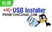 universal usb installer段首LOGO