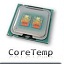 CoreTemp1.0 RC8