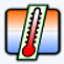 Core Temp1.5.1.0 官方版