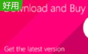 sisoftware sandra 2015段首LOGO