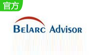 belarc advisor段首LOGO