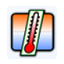 Core Temp0.99.8 32bit