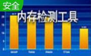 Memtest86段首LOGO