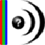 MediaInfo0.7.92.1 官方版