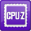 CPU-Z