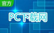 AS SSD Benchmark段首LOGO