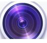 小吧迷你视频监控器1.0 官方版