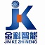金科电脑卫士1.0 官方版