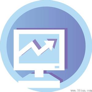 傲翼竞价宝2.0 官方版