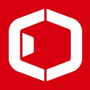 自动化测试工具（QuickTester）7.0.1.0 专业版