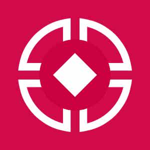 通如数字语音室软件6.0 官方版