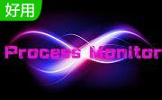 Process Monitor段首LOGO