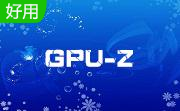 CPU-Z段首LOGO