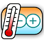 Core Temp