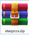1.png