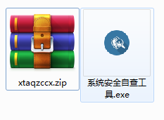 2.png