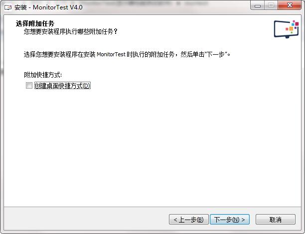 QQ截图20200415151433.jpg