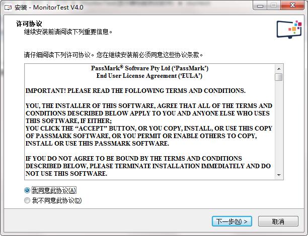 QQ截图20200415151358.jpg