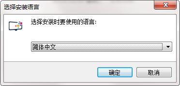 QQ截图20200415151348.jpg