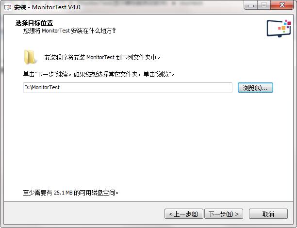 QQ截图20200415151409.jpg