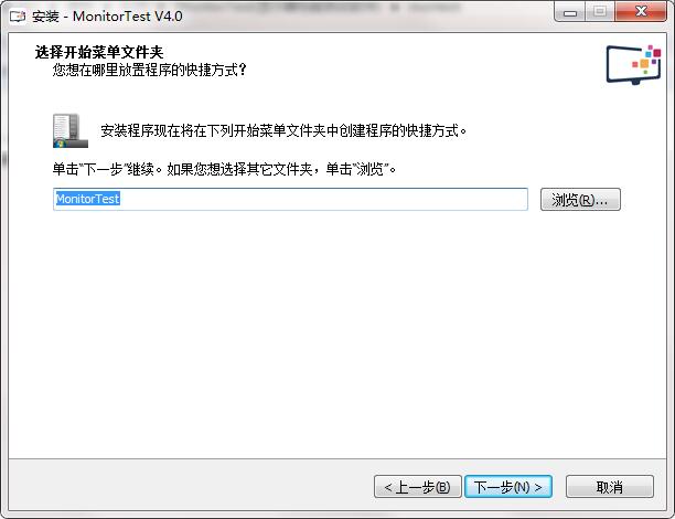 QQ截图20200415151426.jpg