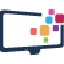 MonitorTest