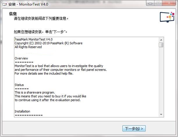 QQ截图20200415151449.jpg