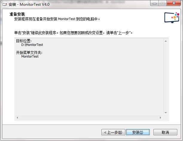 QQ截图20200415151442.jpg