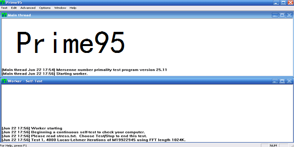5858.png