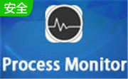 Process Monitor段首LOGO