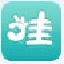 好哇学堂