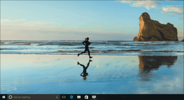win10