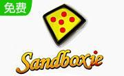 沙盘Sandboxie段首LOGO