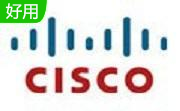 cisco packet tracer段首LOGO
